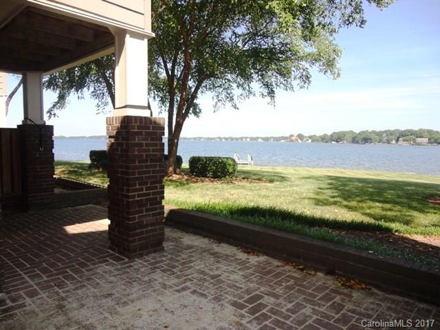 Vineyard Point - Residential Lease