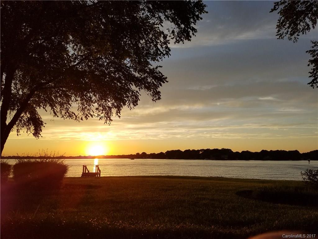 Vineyard Point - Residential Lease