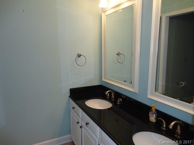 Vineyard Point - Residential Lease