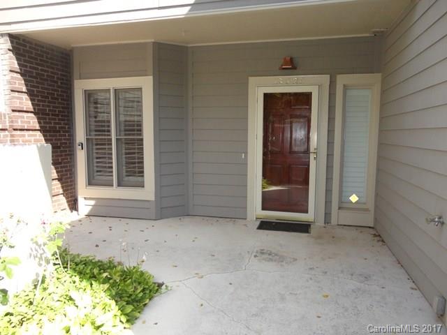 Vineyard Point - Residential Lease