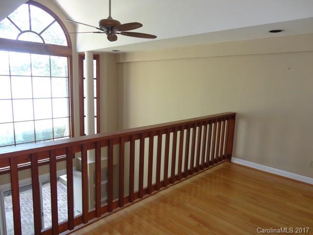 Vineyard Point - Residential Lease