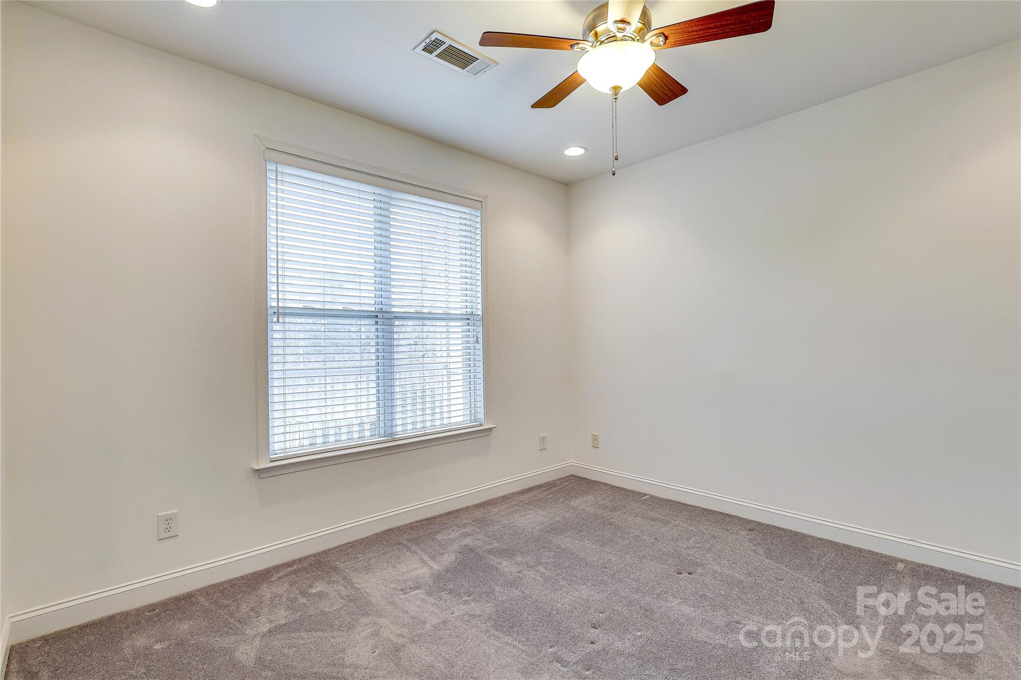 Preston Flats - Residential