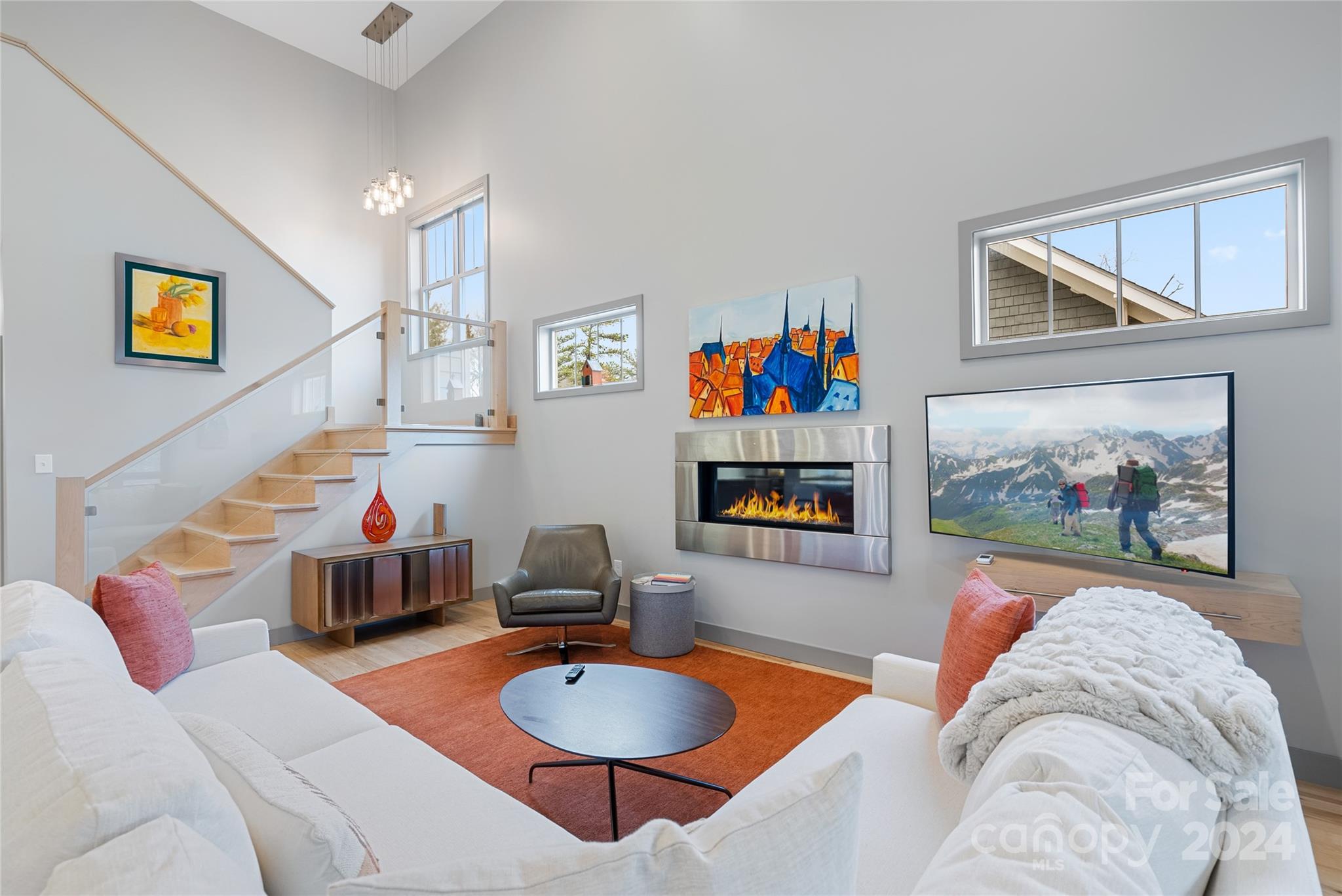 Southcliff - Residential