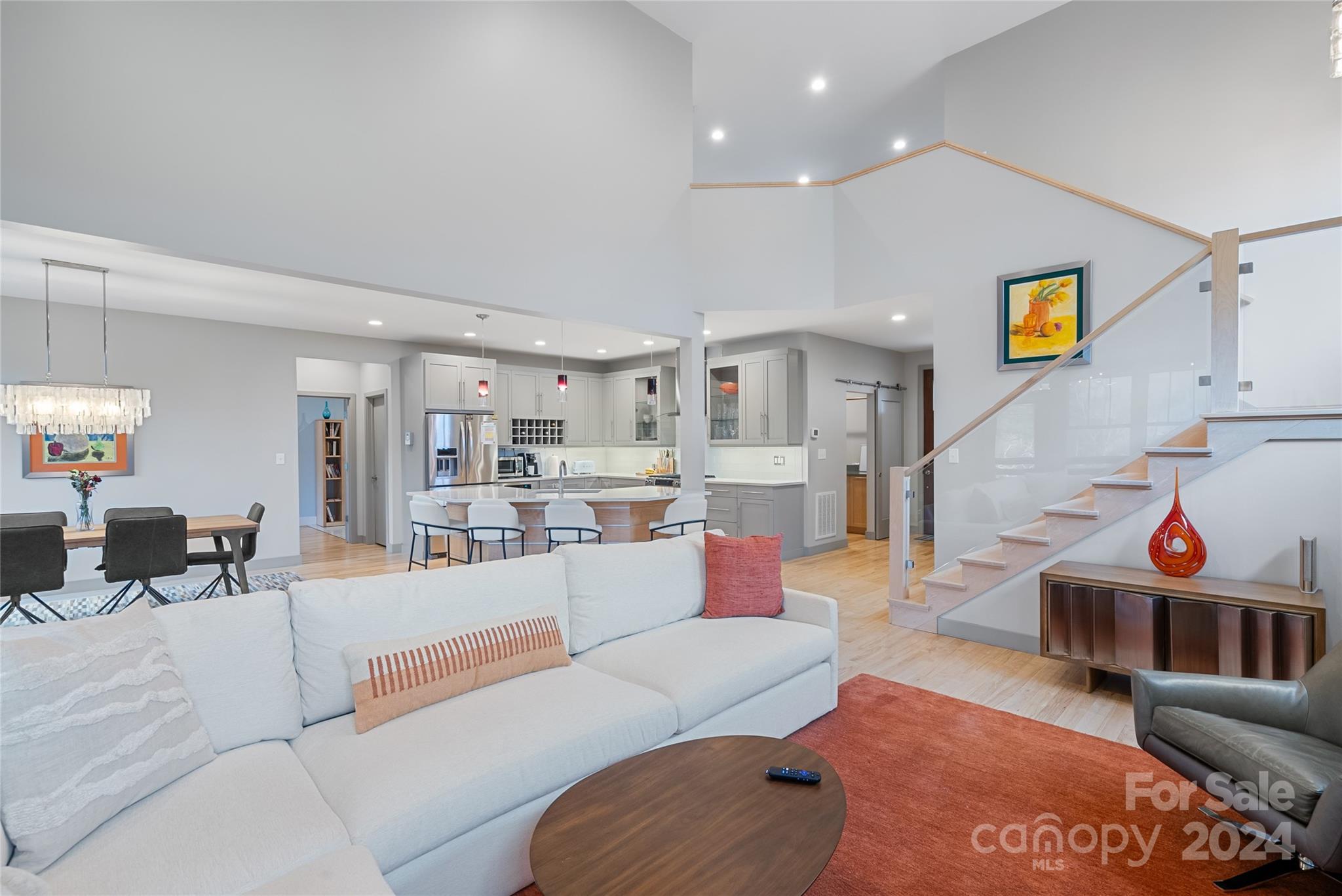 Southcliff - Residential