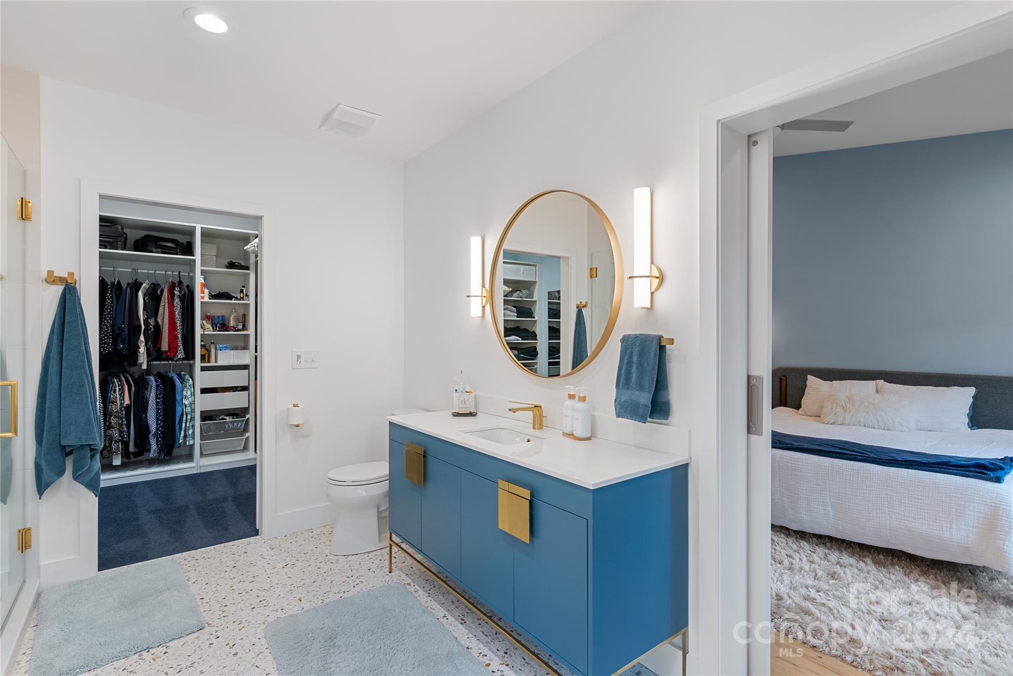 Southcliff - Residential