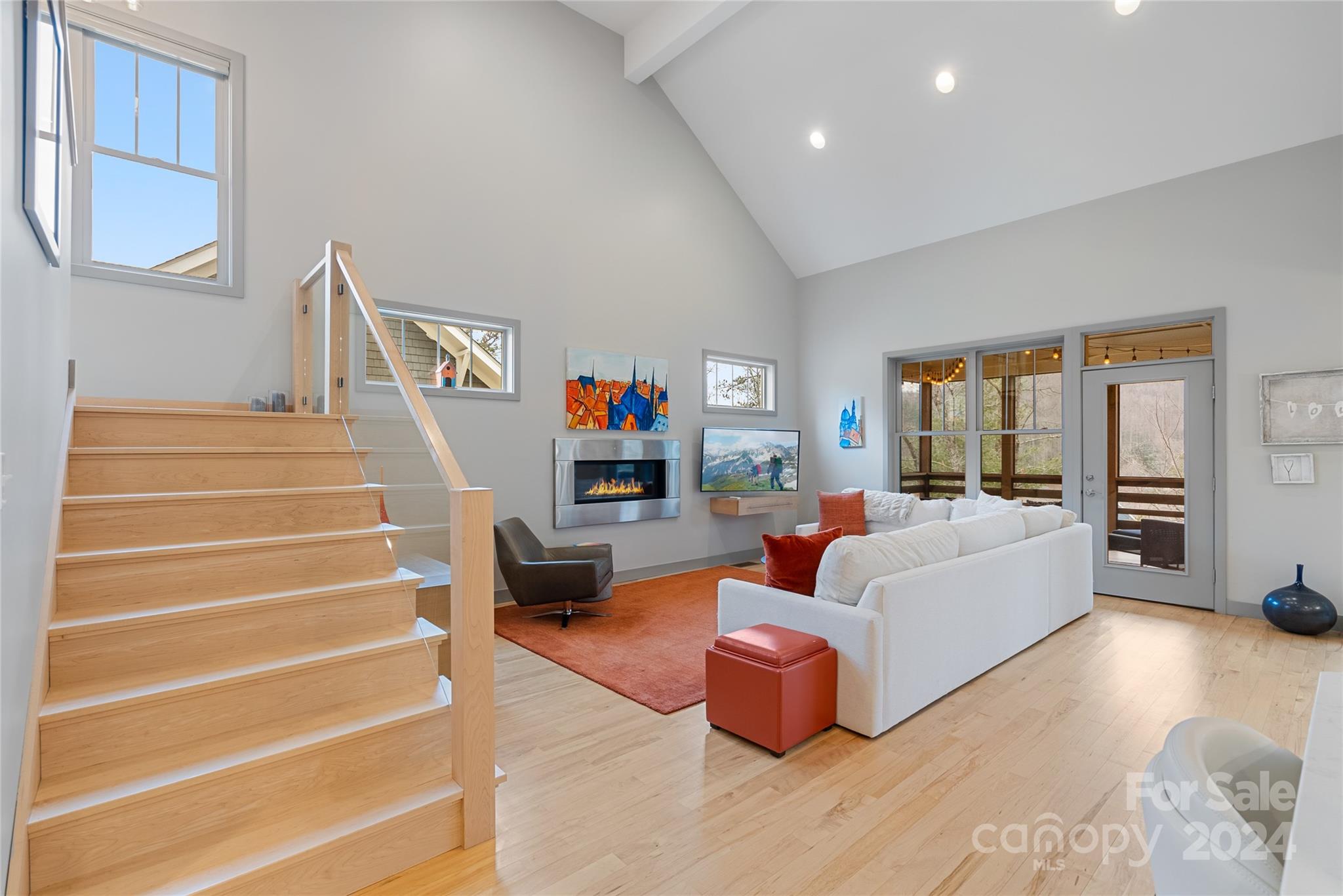 Southcliff - Residential