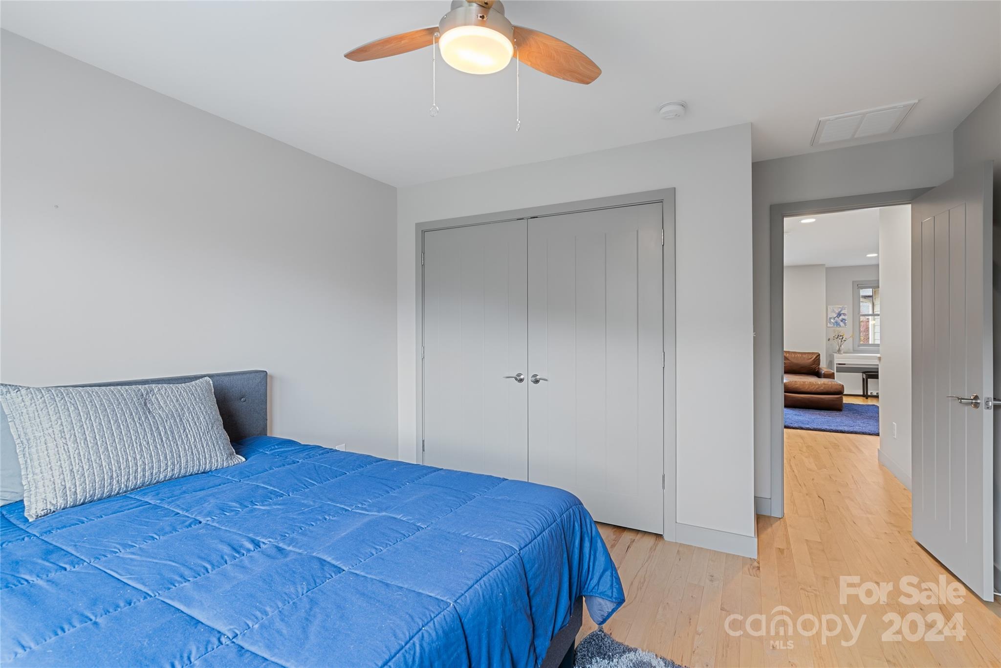 Southcliff - Residential