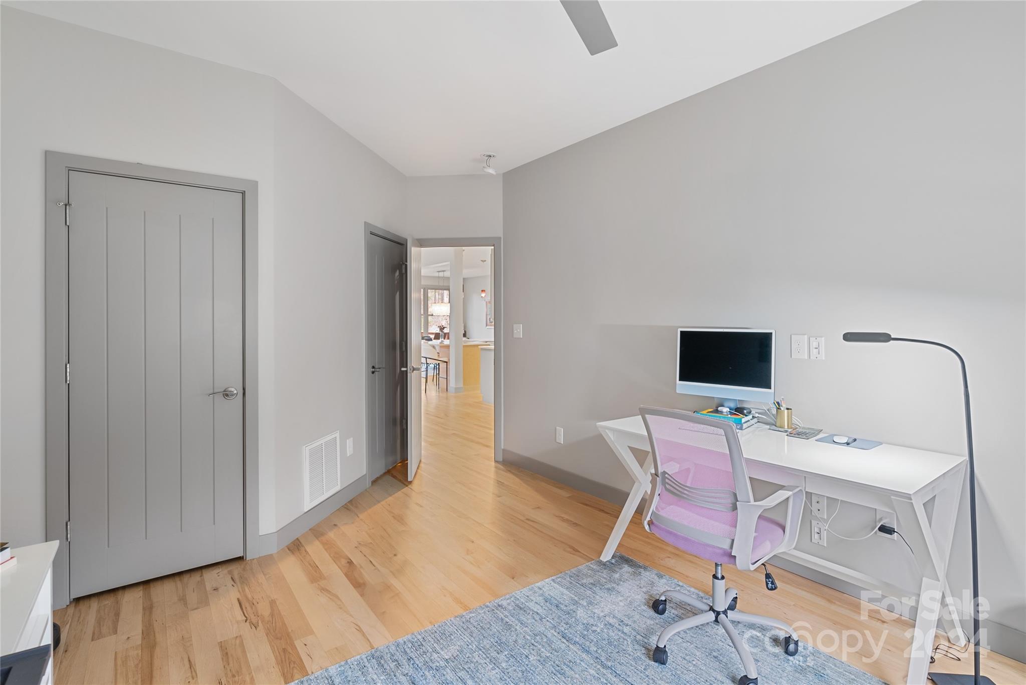 Southcliff - Residential