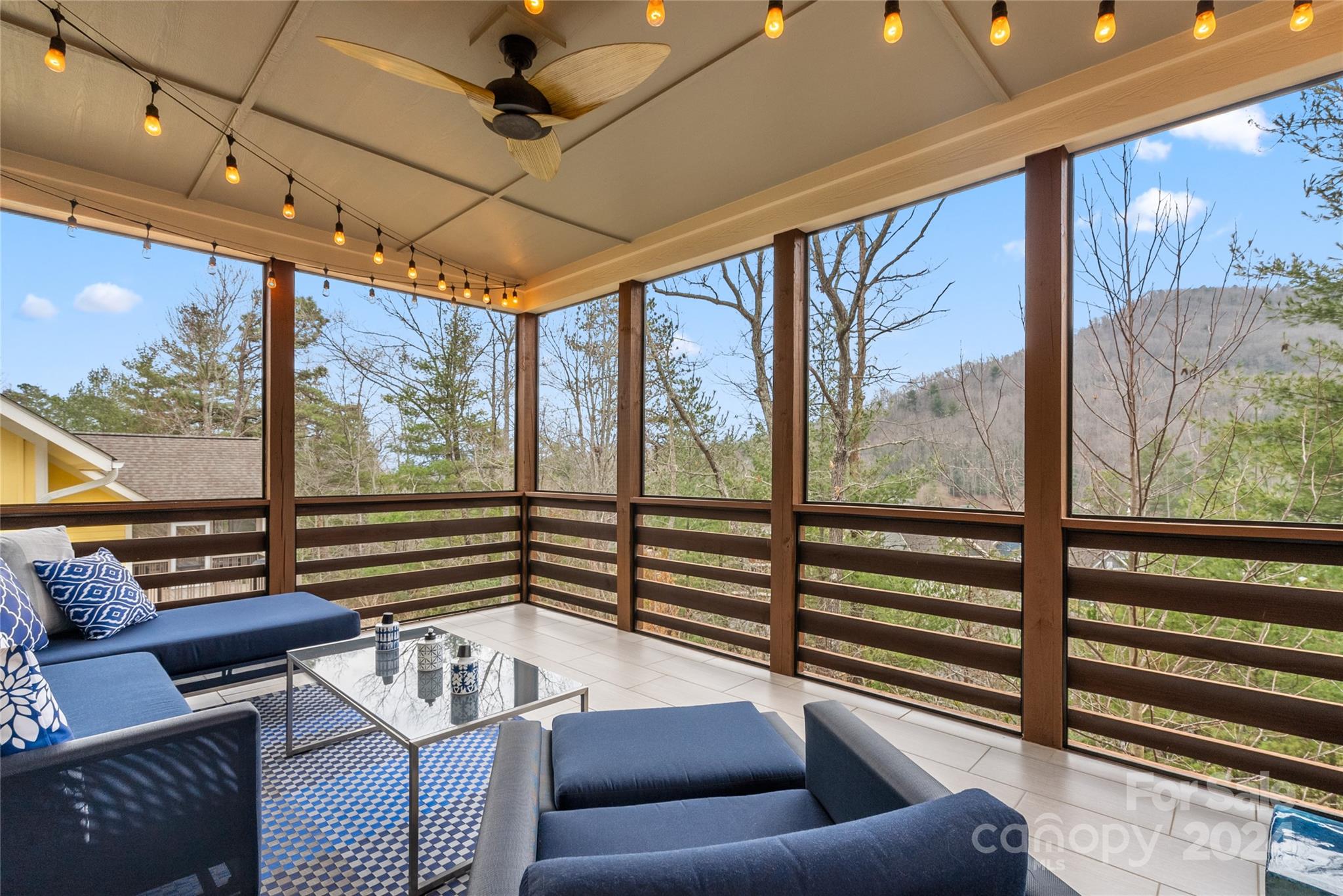 Southcliff - Residential