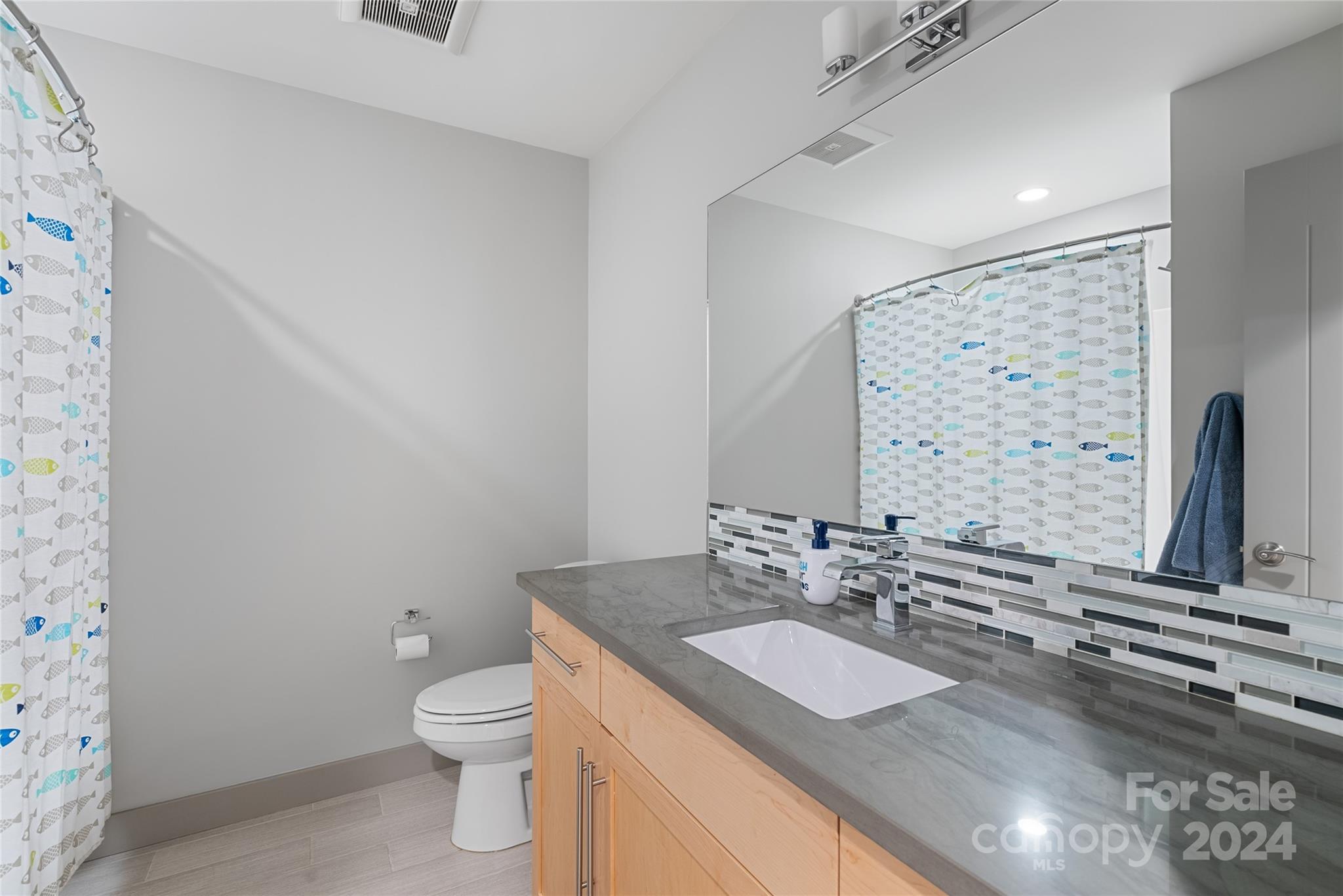 Southcliff - Residential