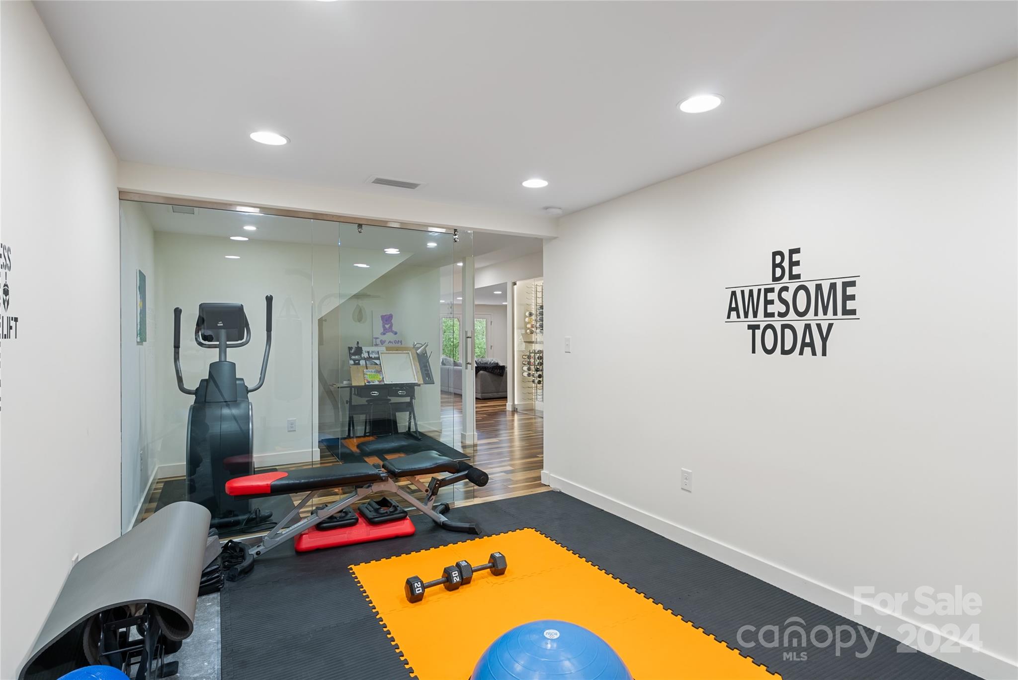 Southcliff - Residential