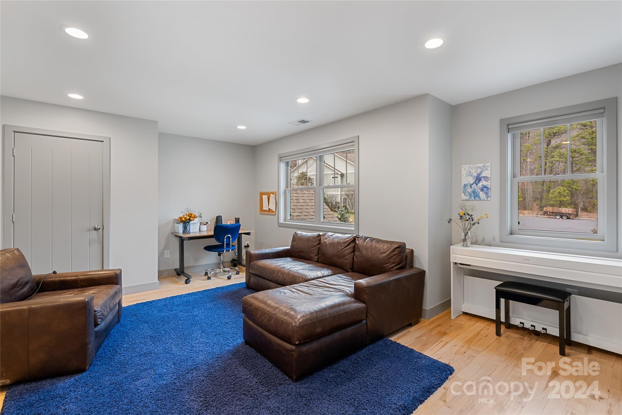 Southcliff - Residential