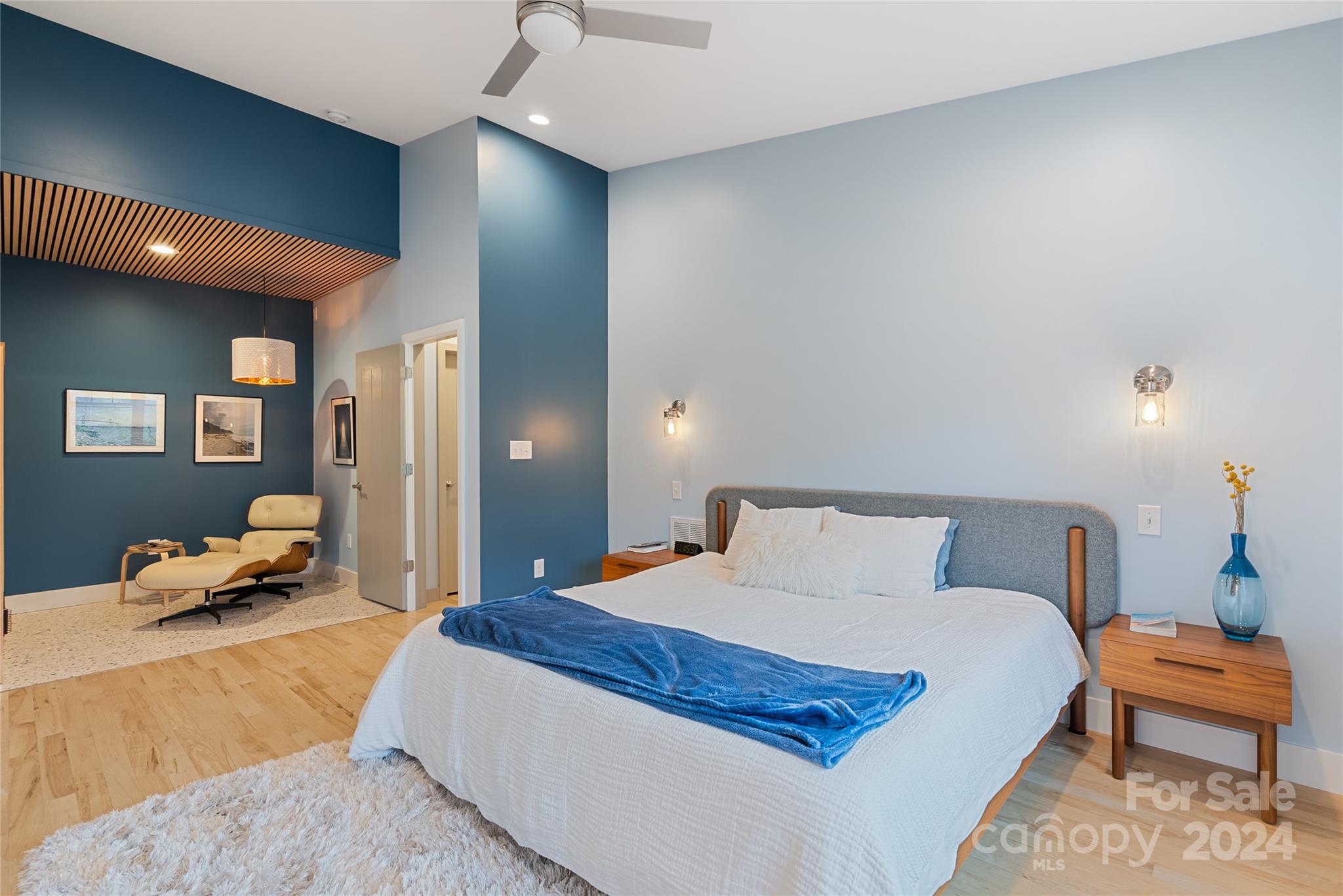 Southcliff - Residential