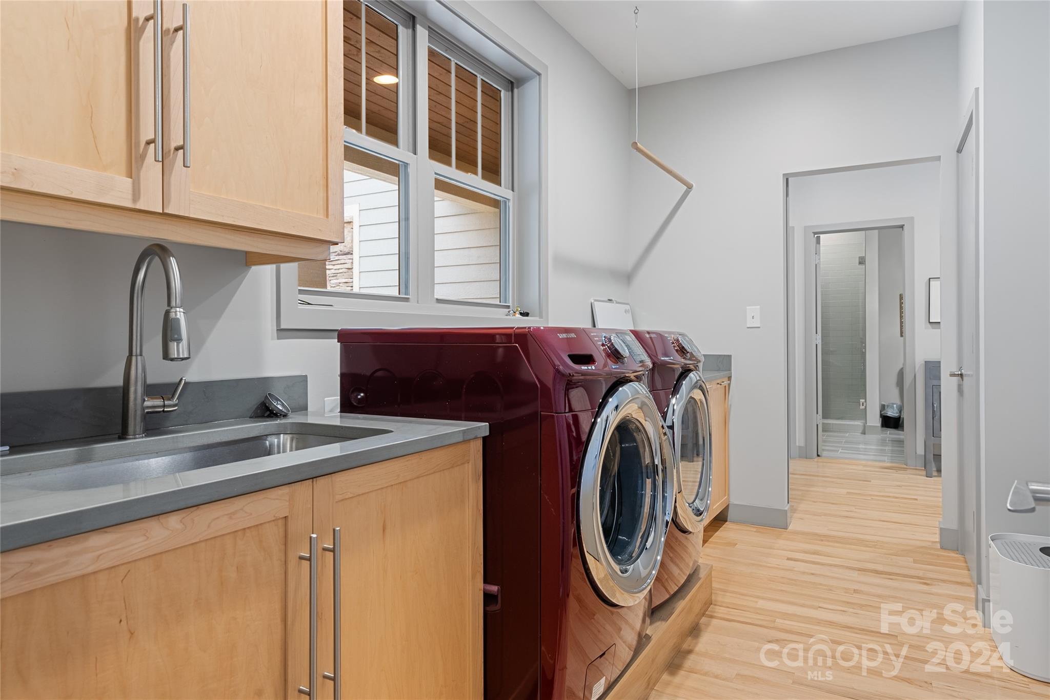 Southcliff - Residential