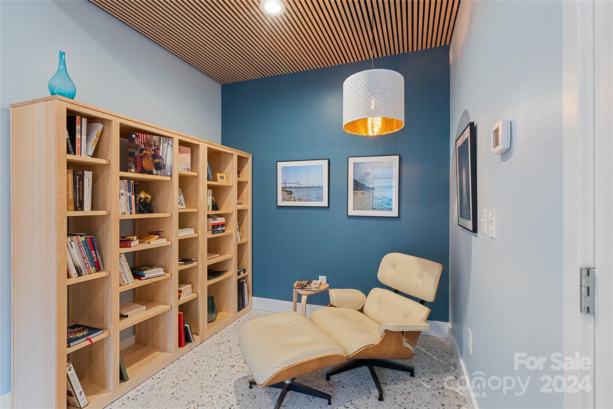 Southcliff - Residential