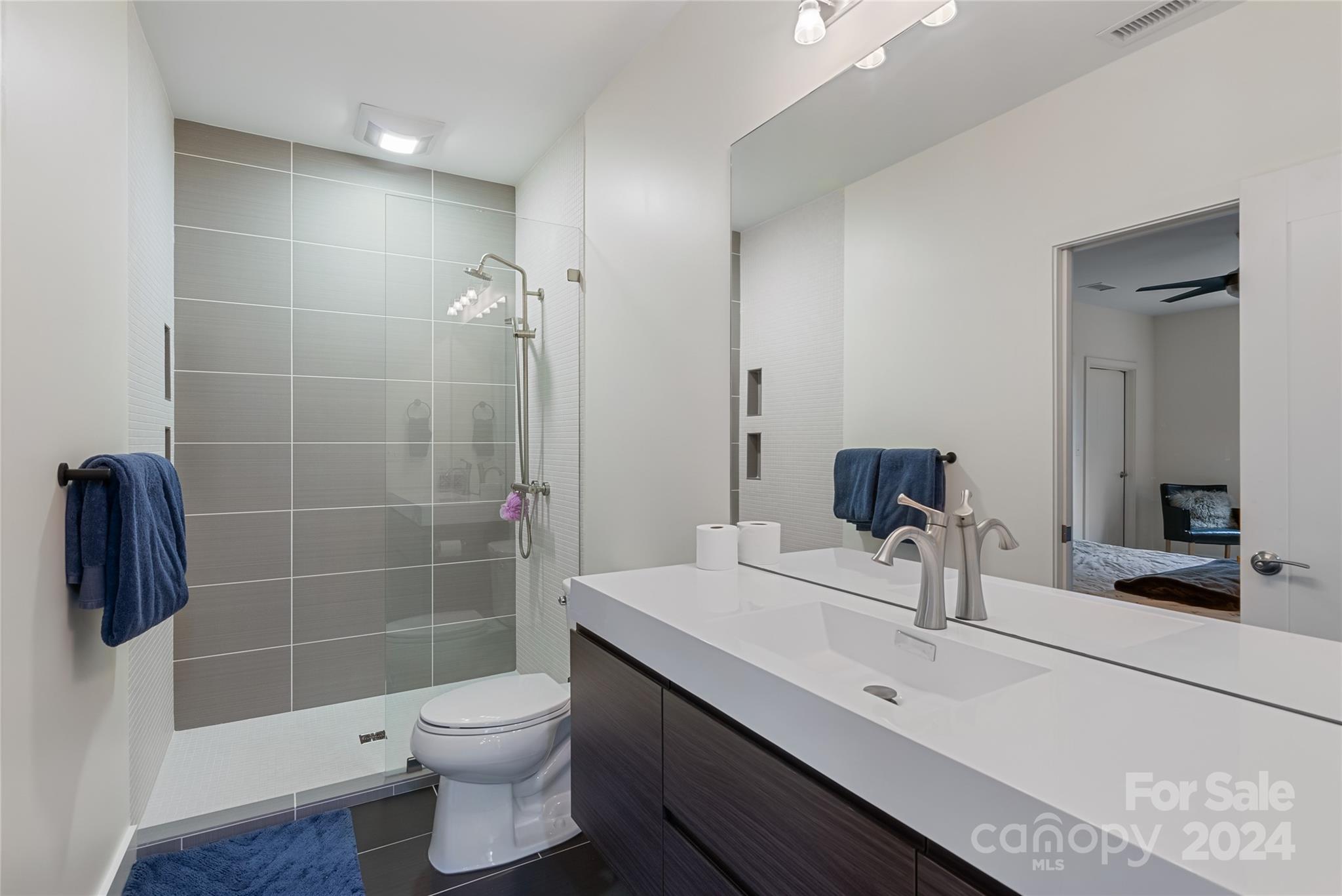 Southcliff - Residential