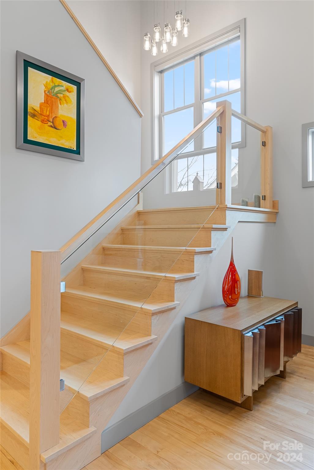 Southcliff - Residential