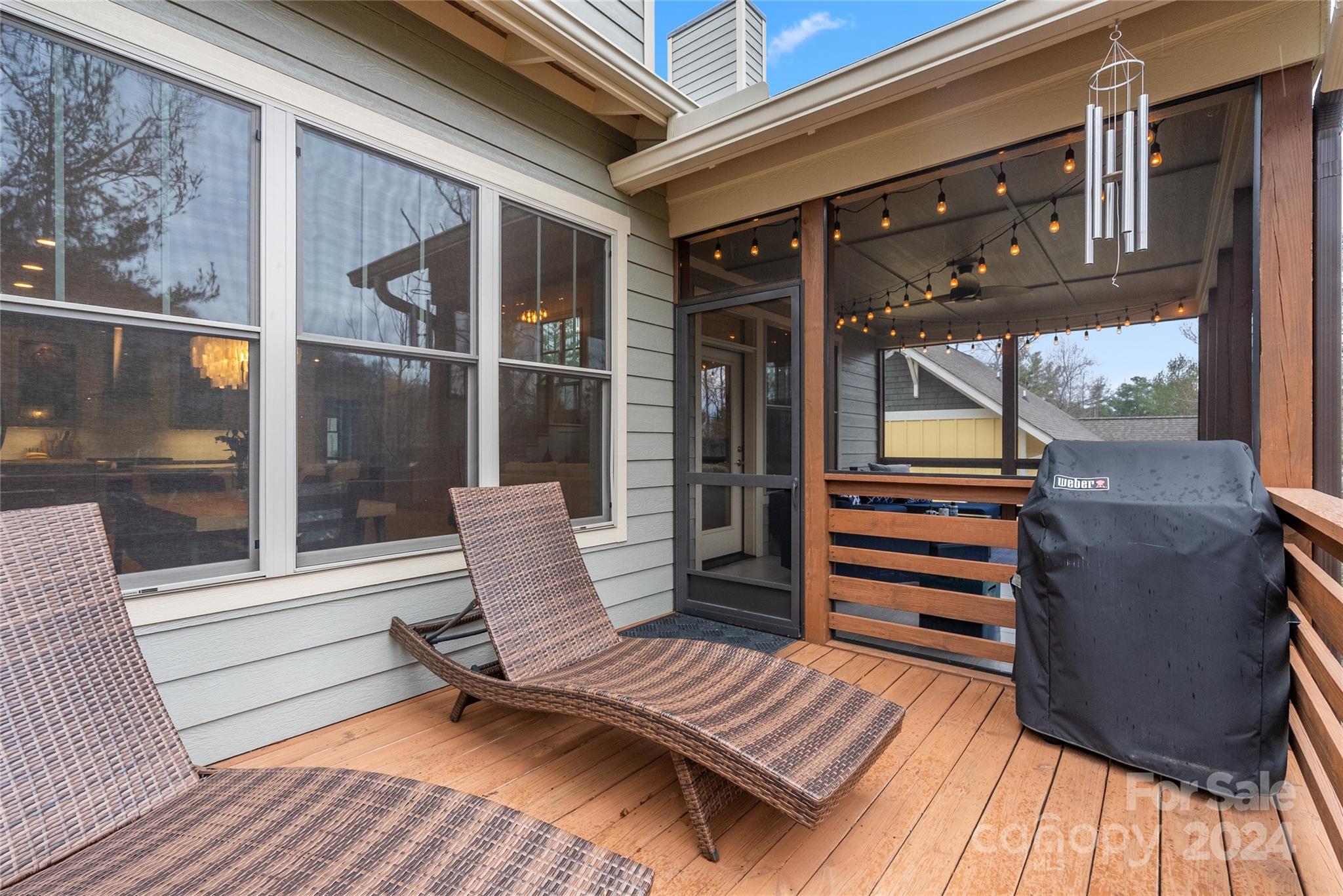 Southcliff - Residential