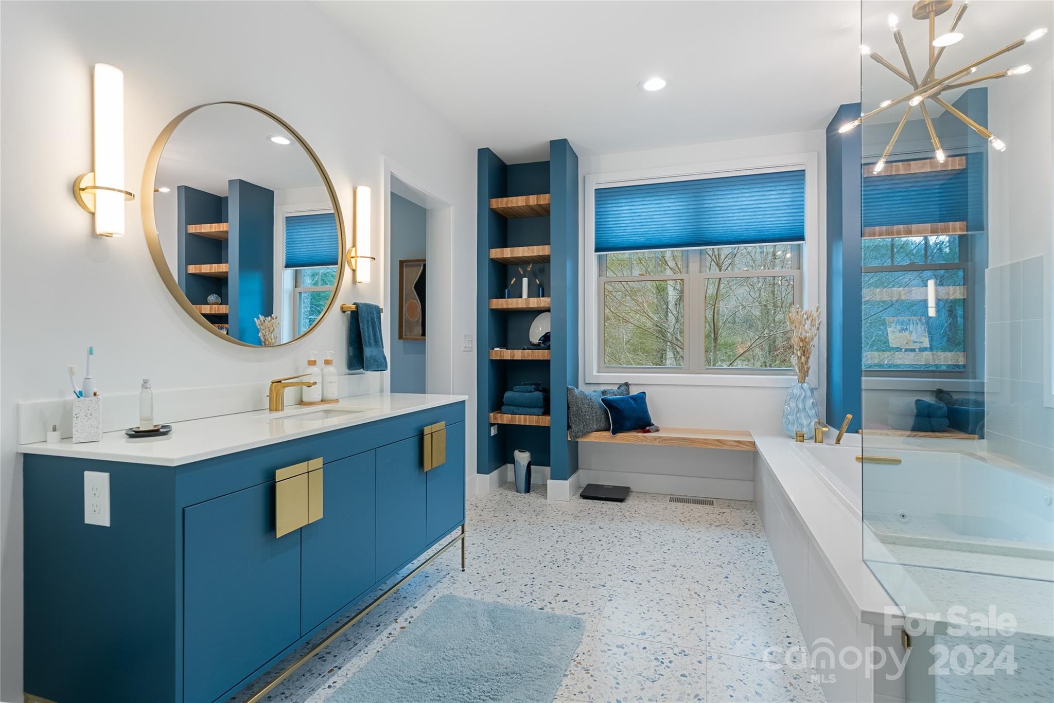 Southcliff - Residential