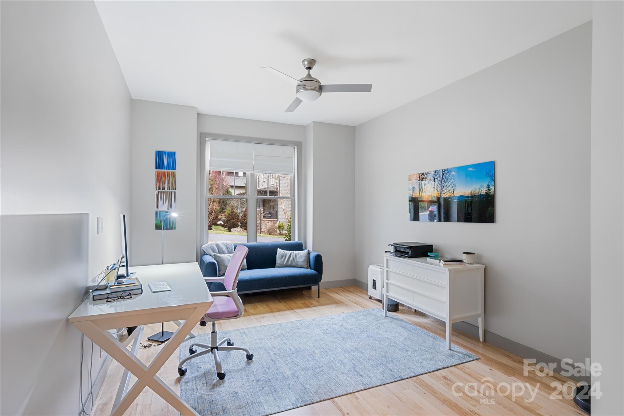 Southcliff - Residential