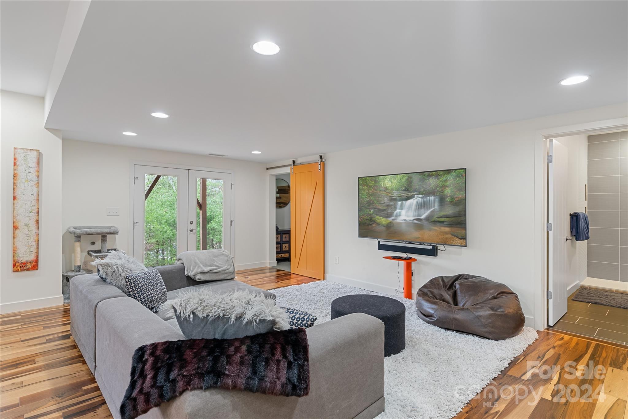 Southcliff - Residential