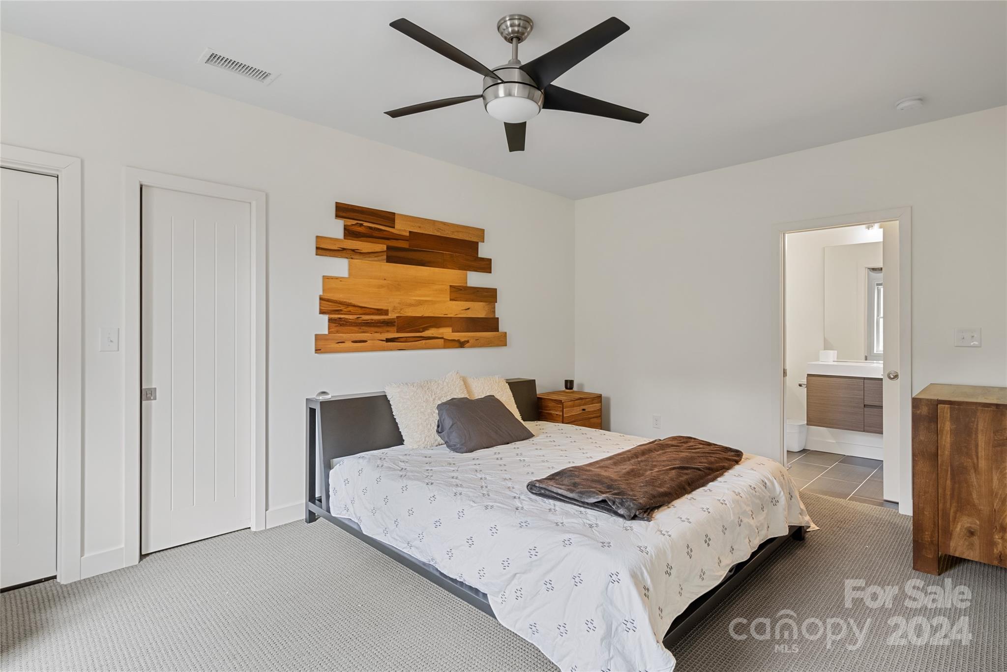 Southcliff - Residential