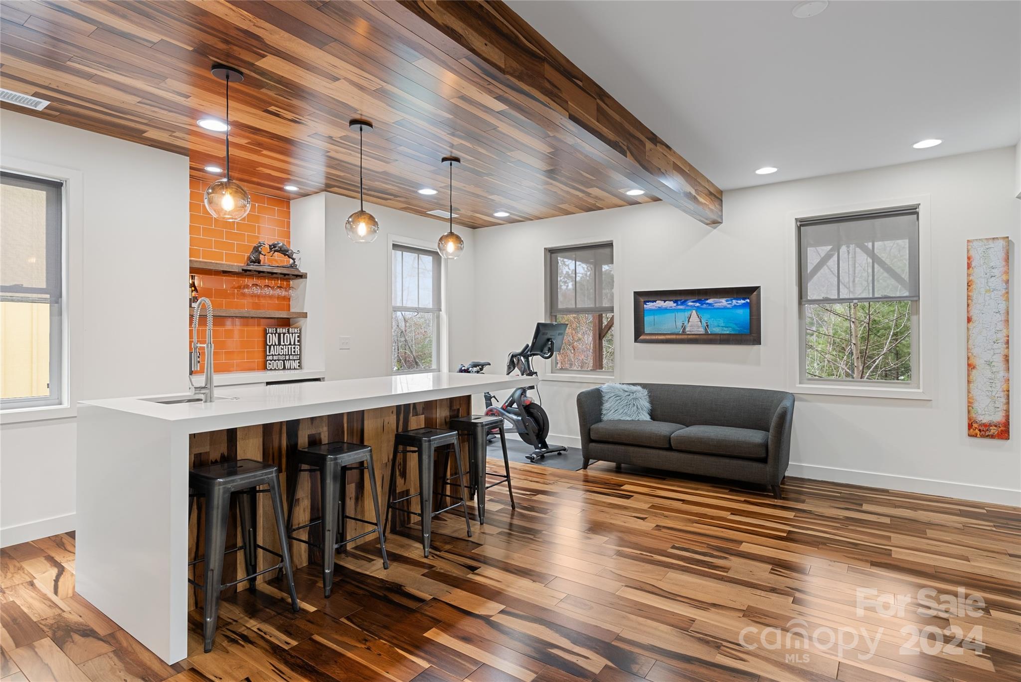 Southcliff - Residential