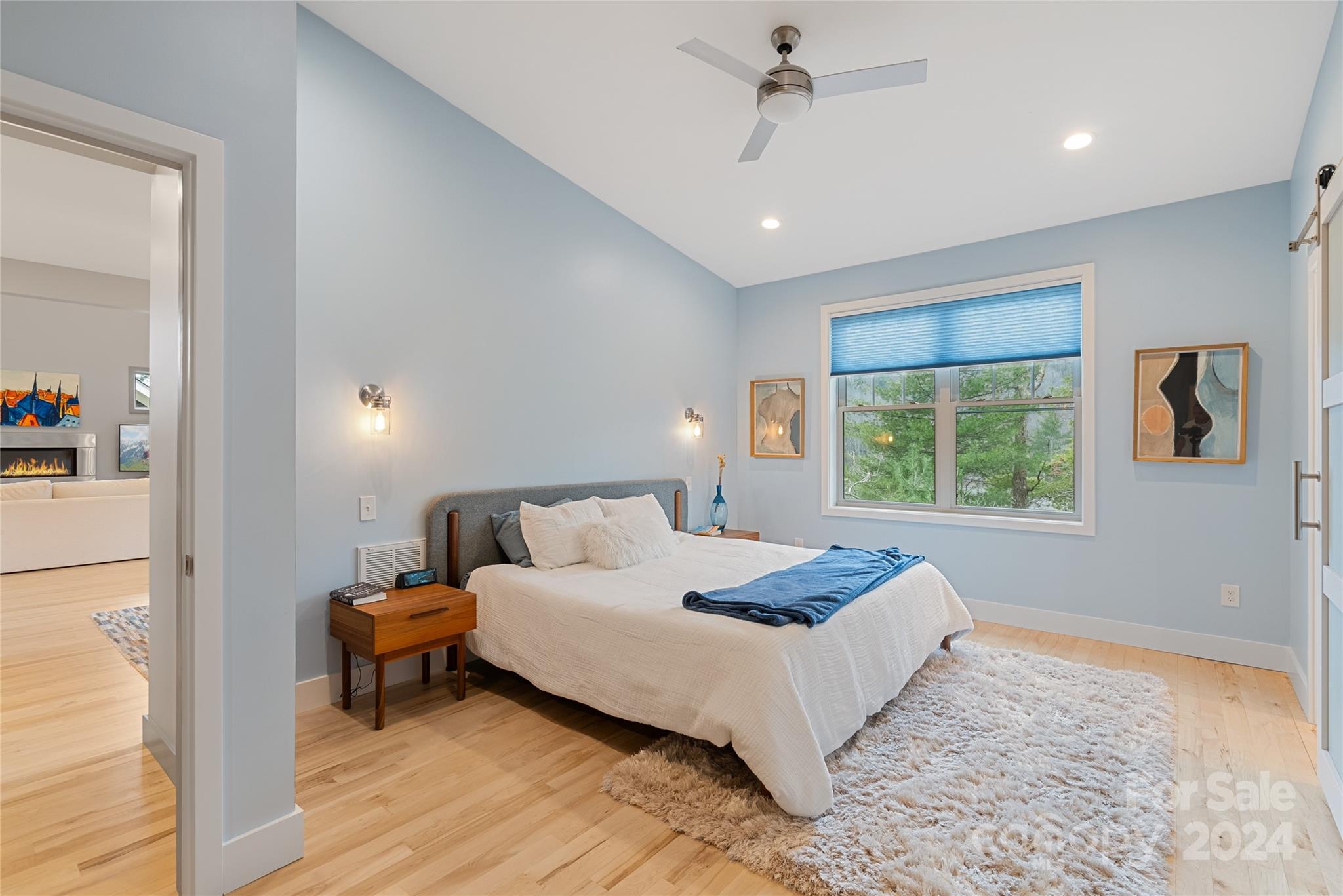 Southcliff - Residential