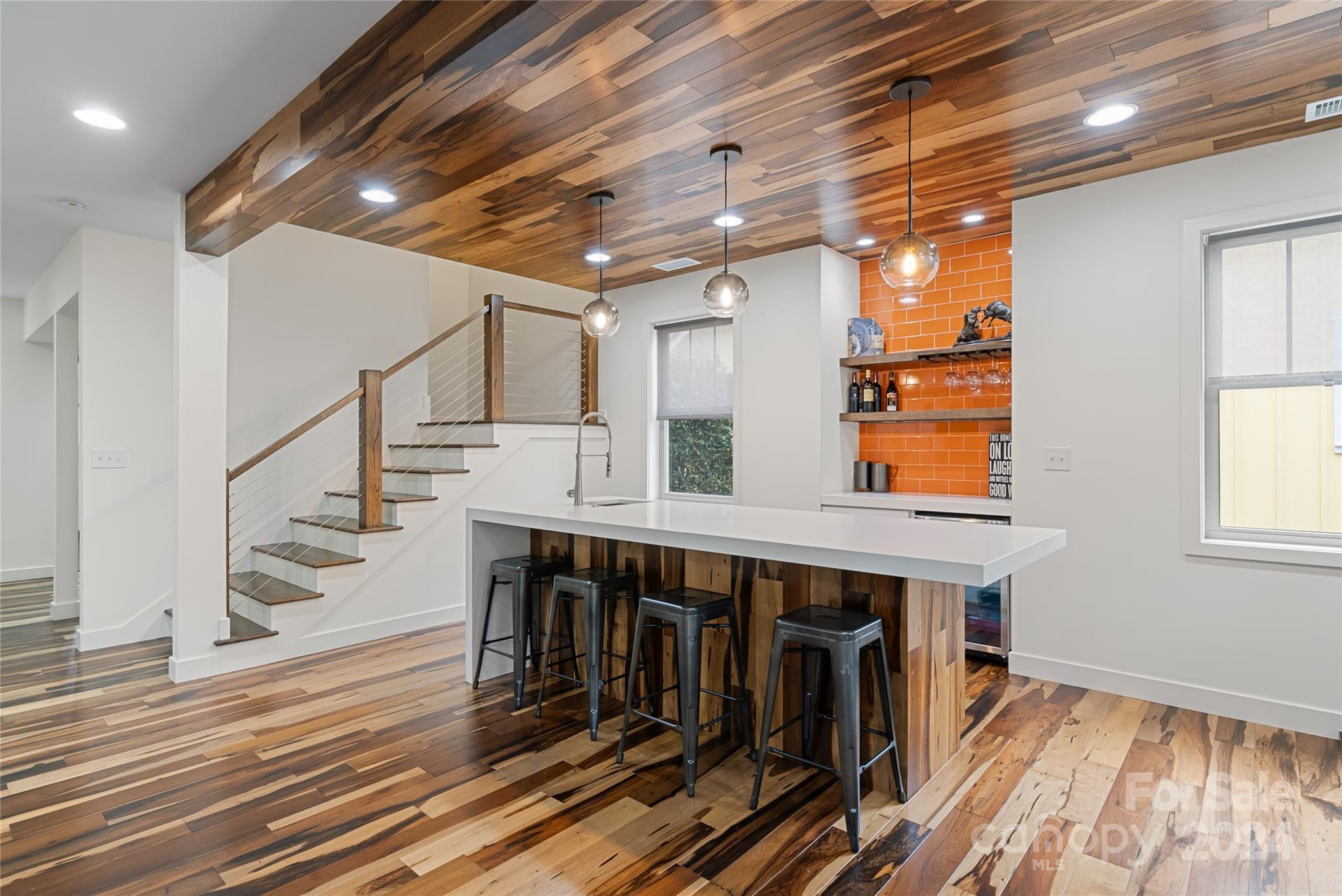 Southcliff - Residential