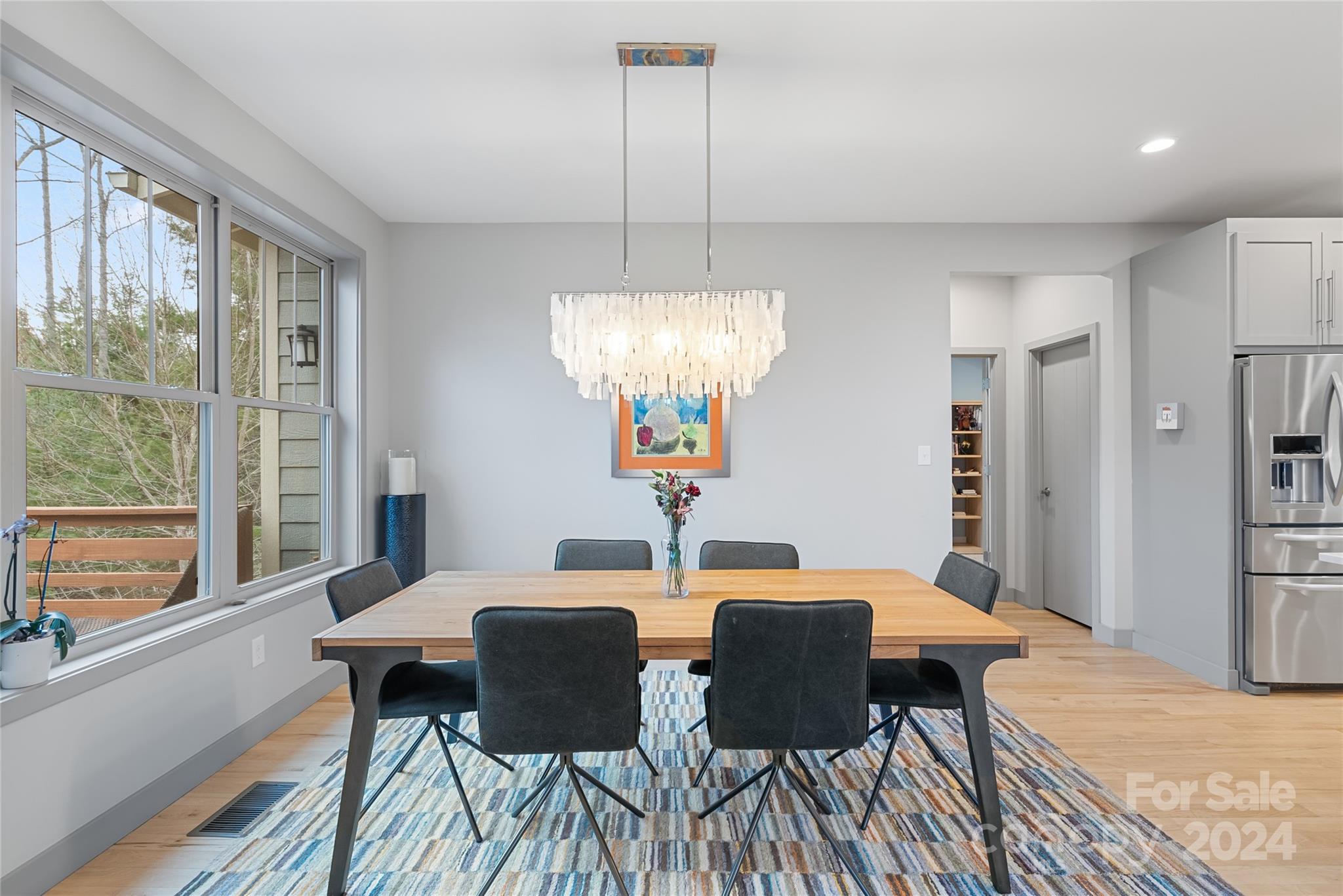 Southcliff - Residential