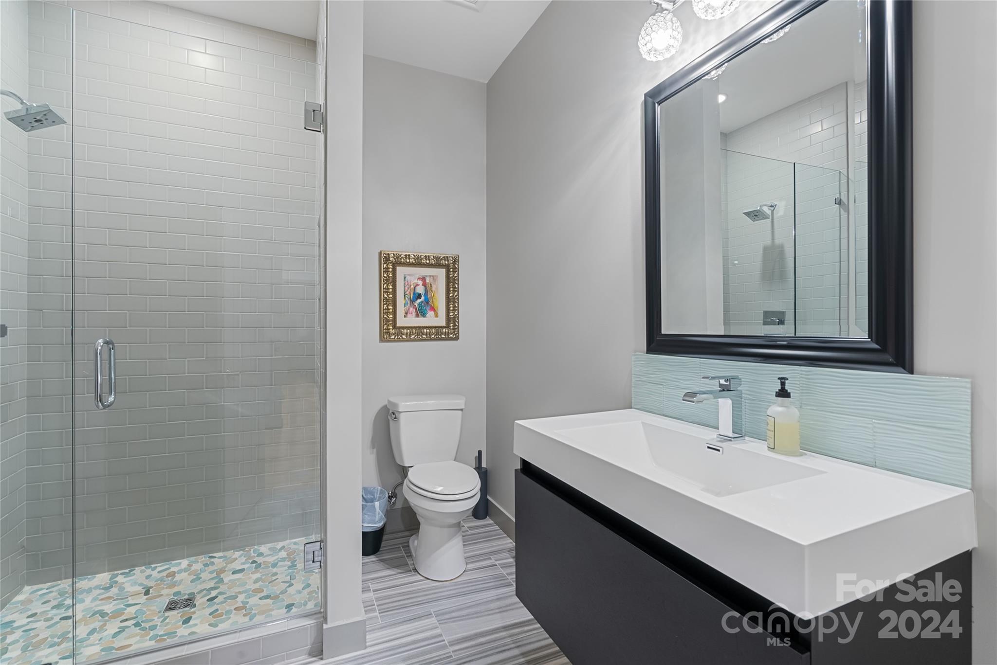 Southcliff - Residential