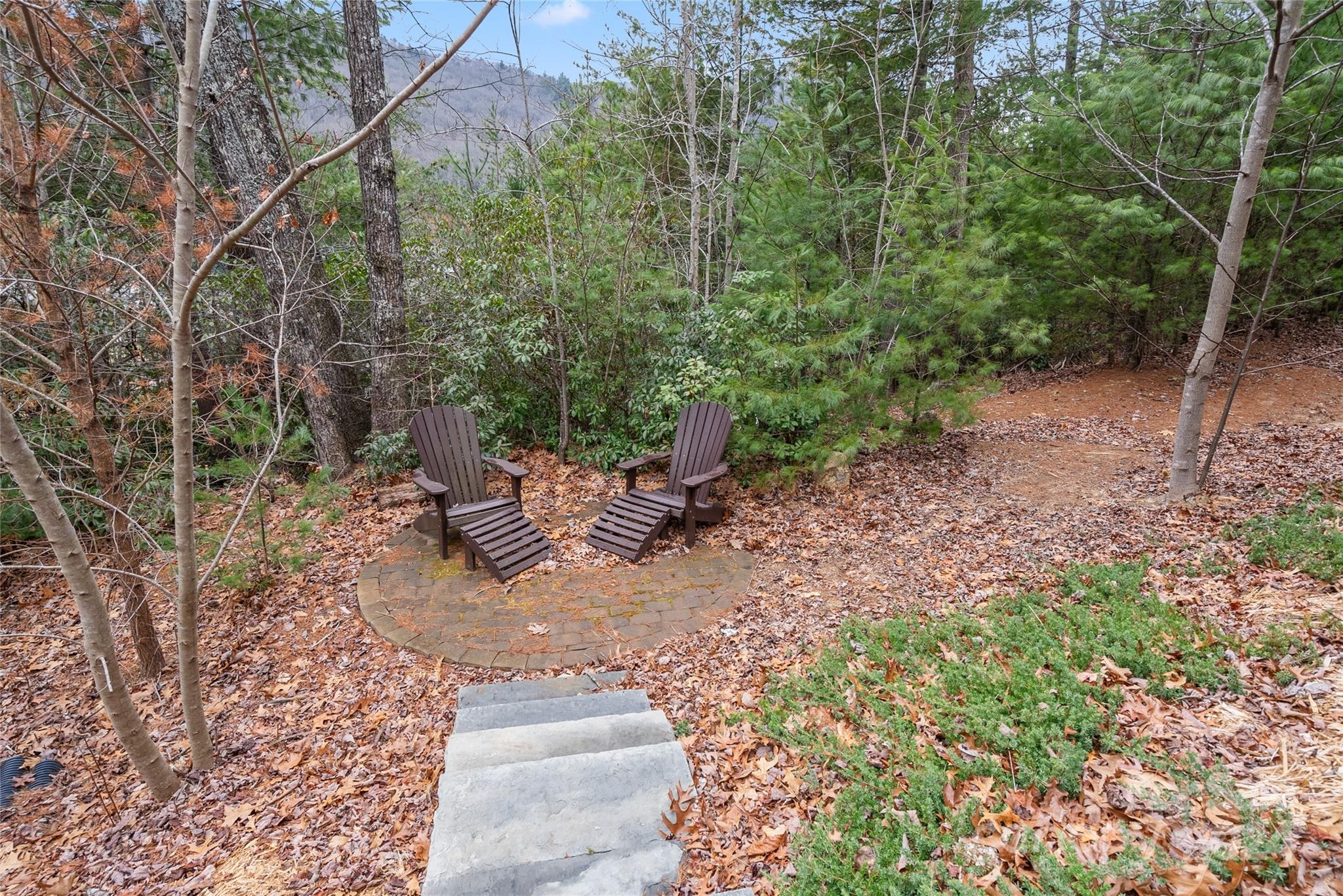 Southcliff - Residential