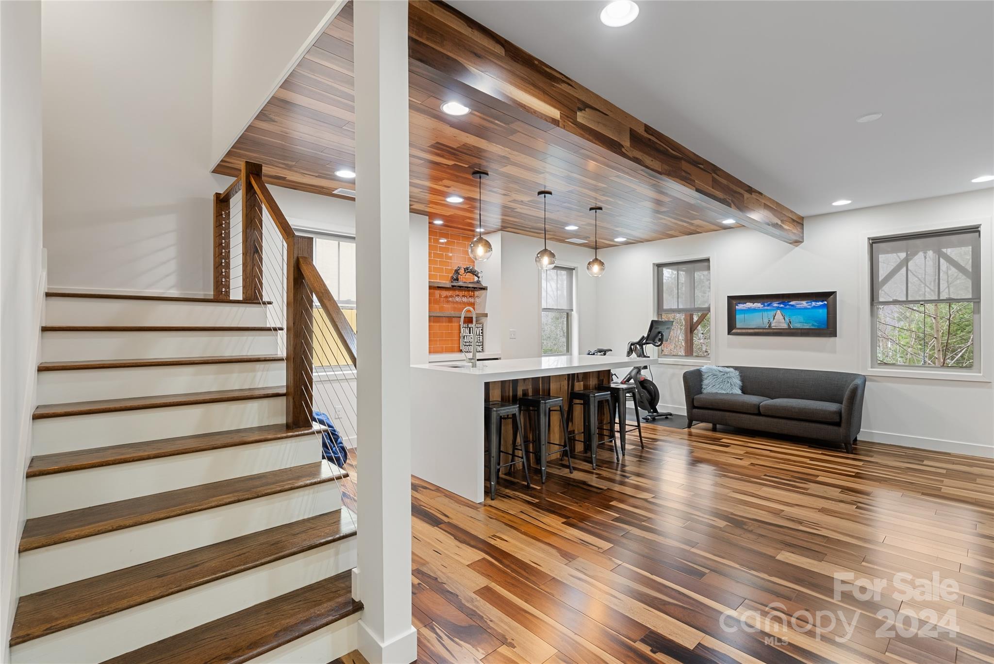 Southcliff - Residential