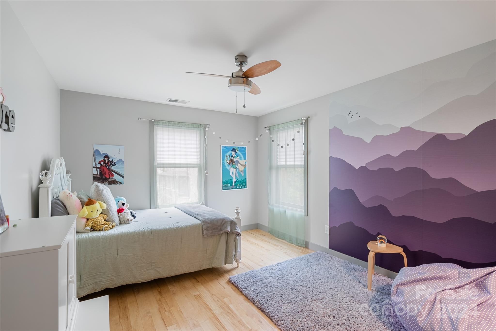 Southcliff - Residential