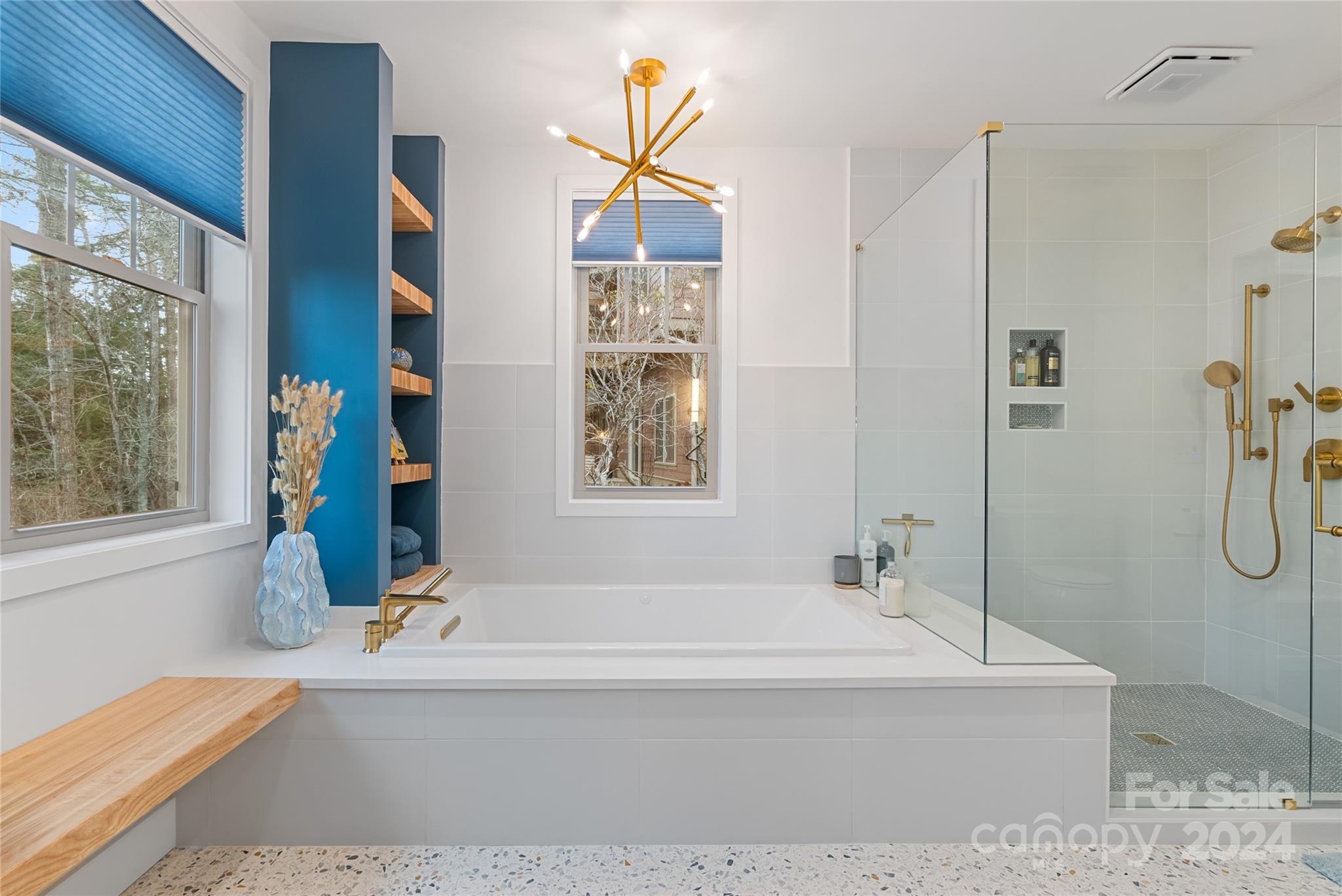 Southcliff - Residential