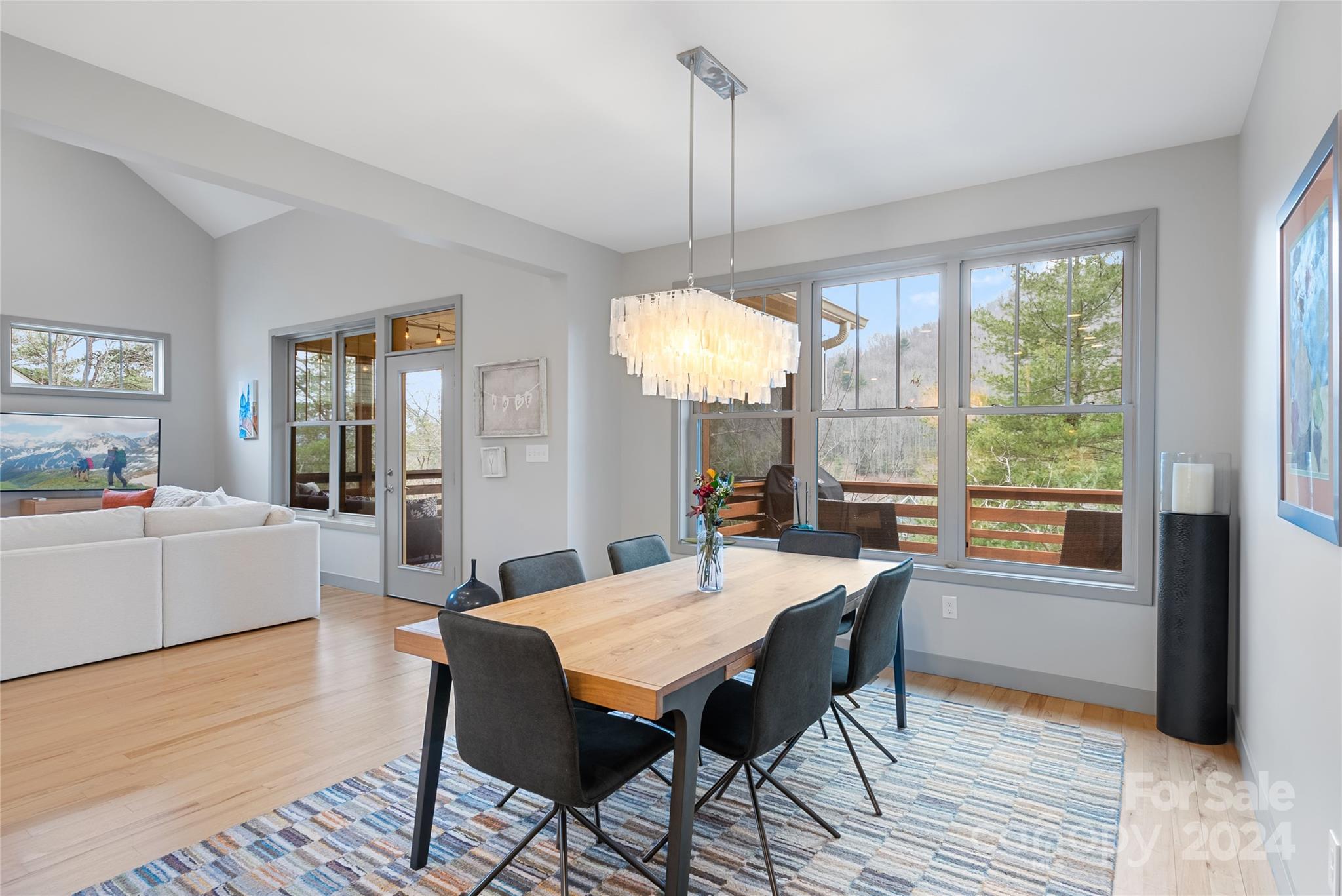 Southcliff - Residential