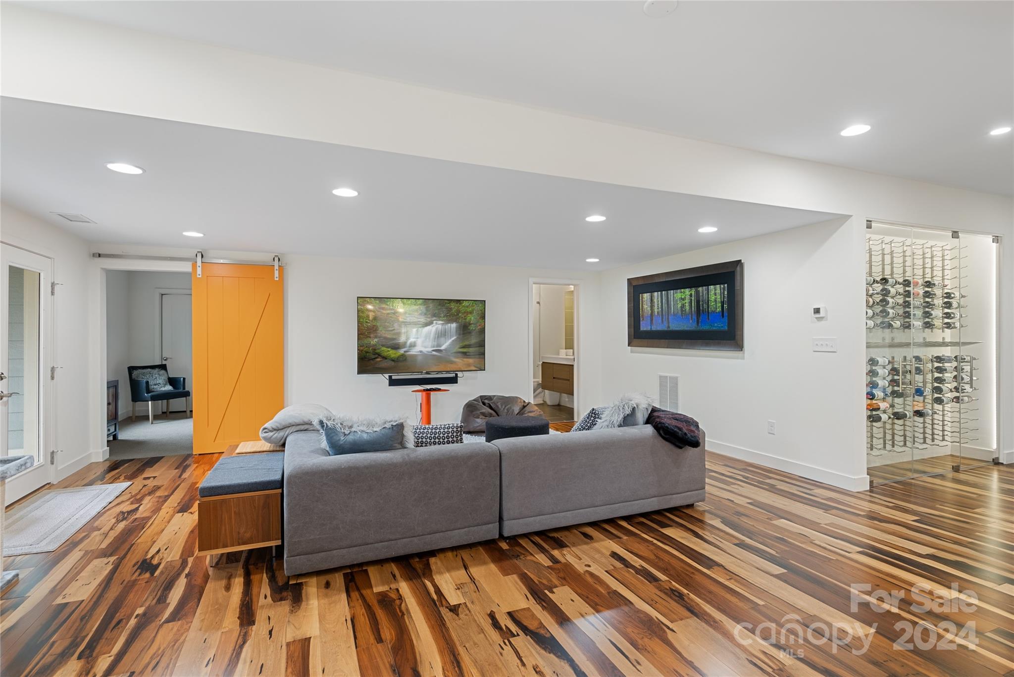 Southcliff - Residential