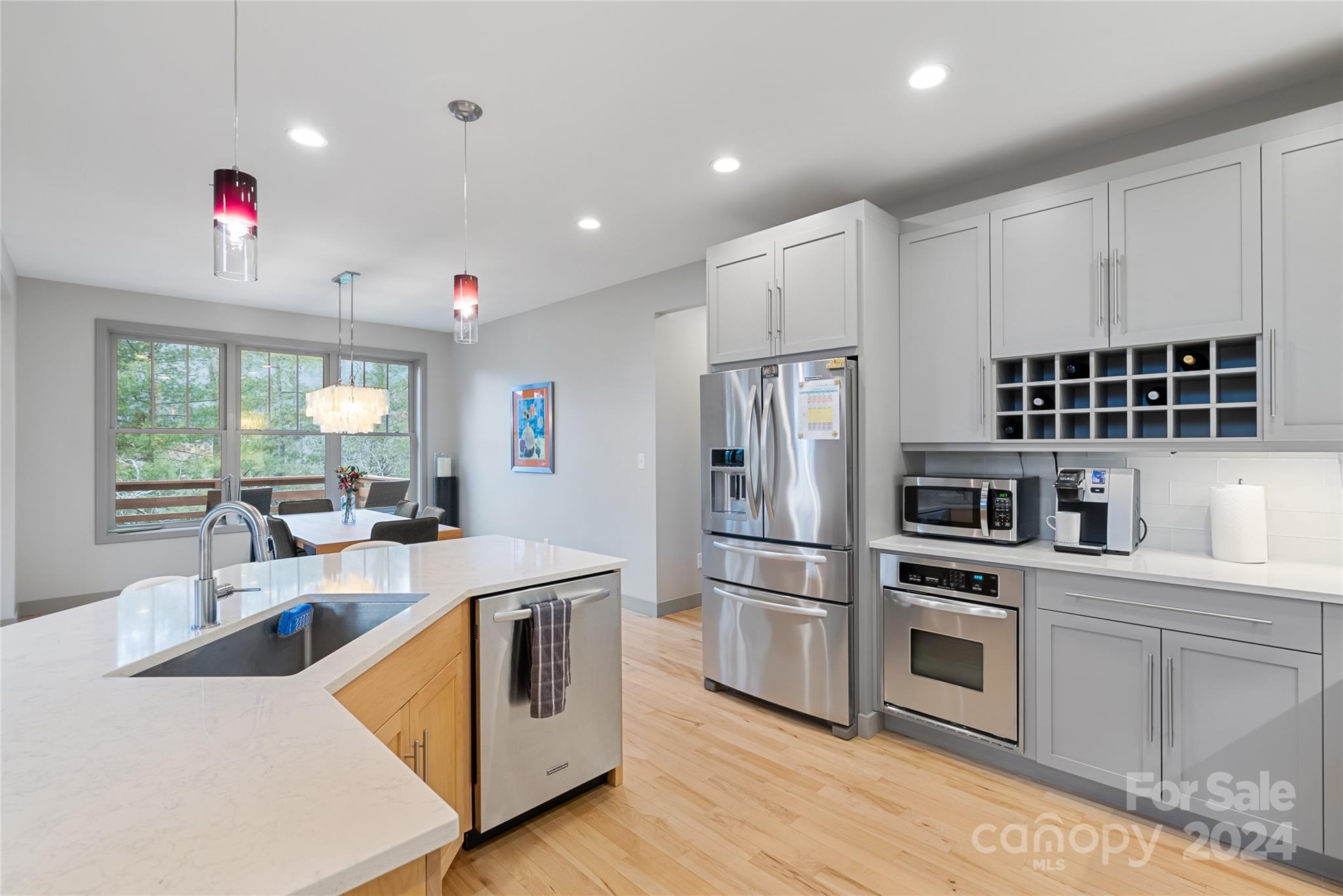 Southcliff - Residential