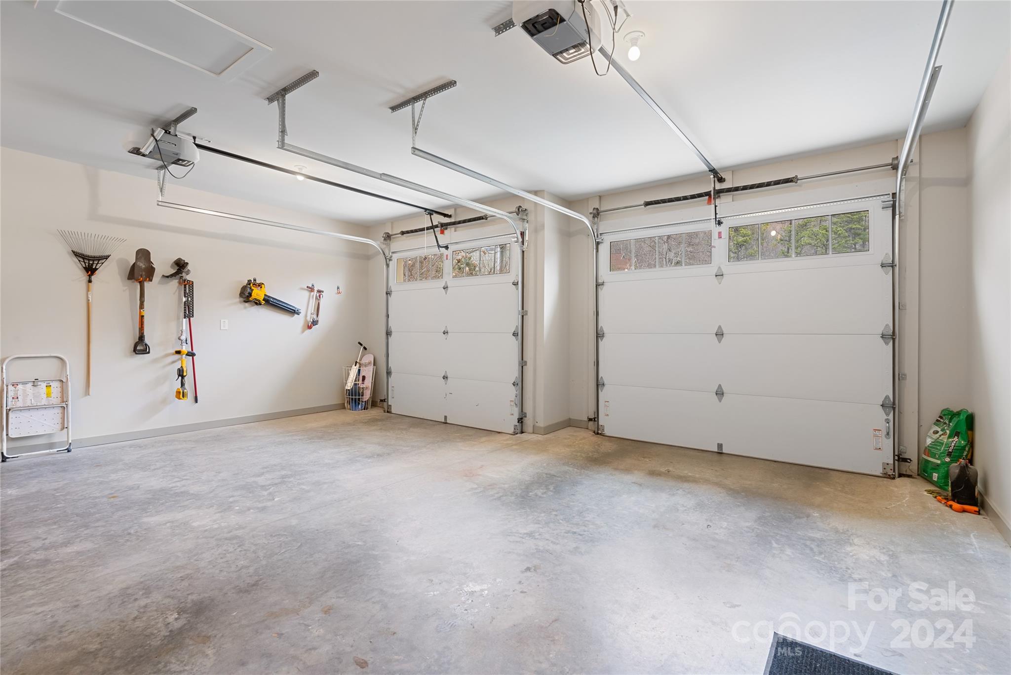 Southcliff - Residential