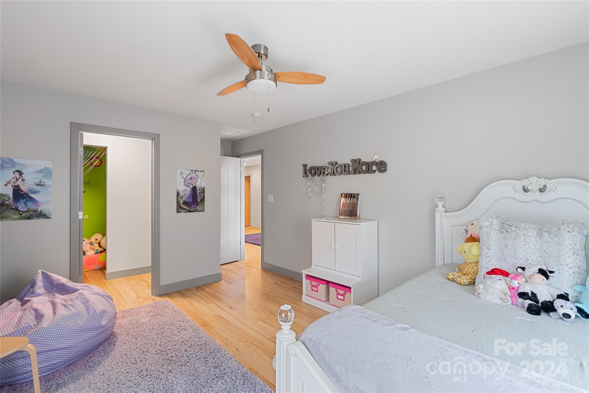 Southcliff - Residential