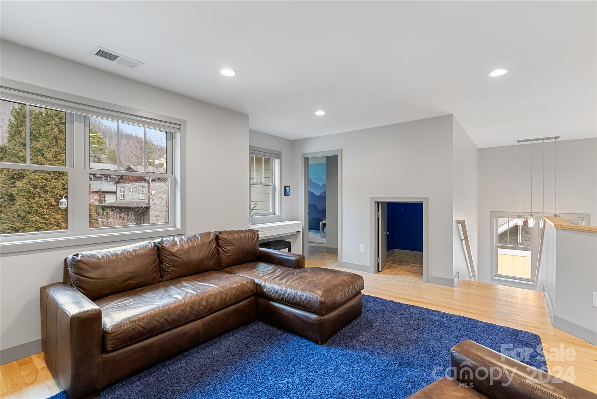 Southcliff - Residential