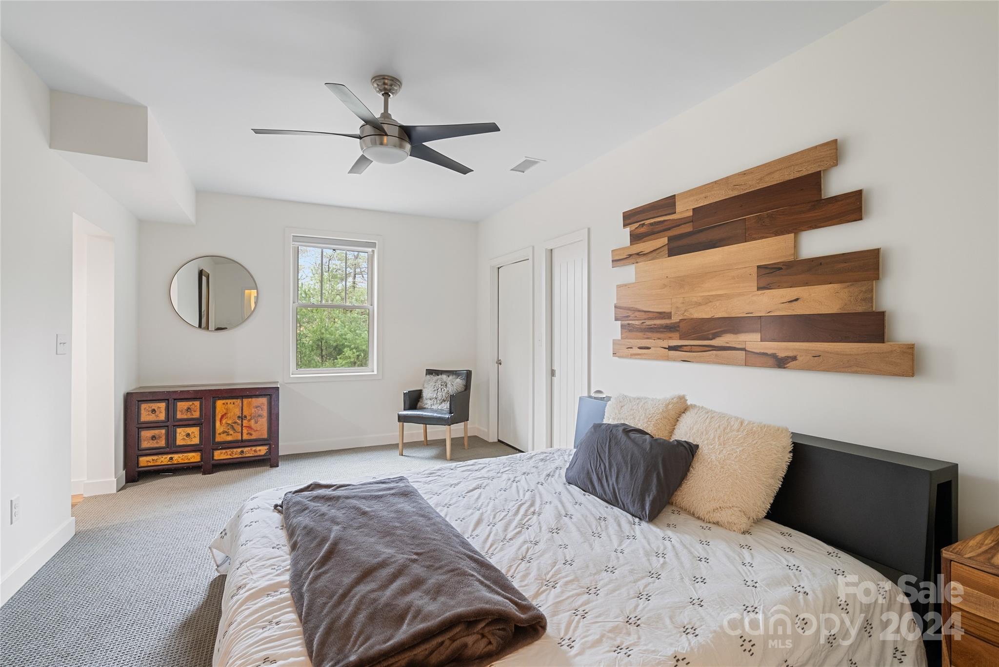 Southcliff - Residential