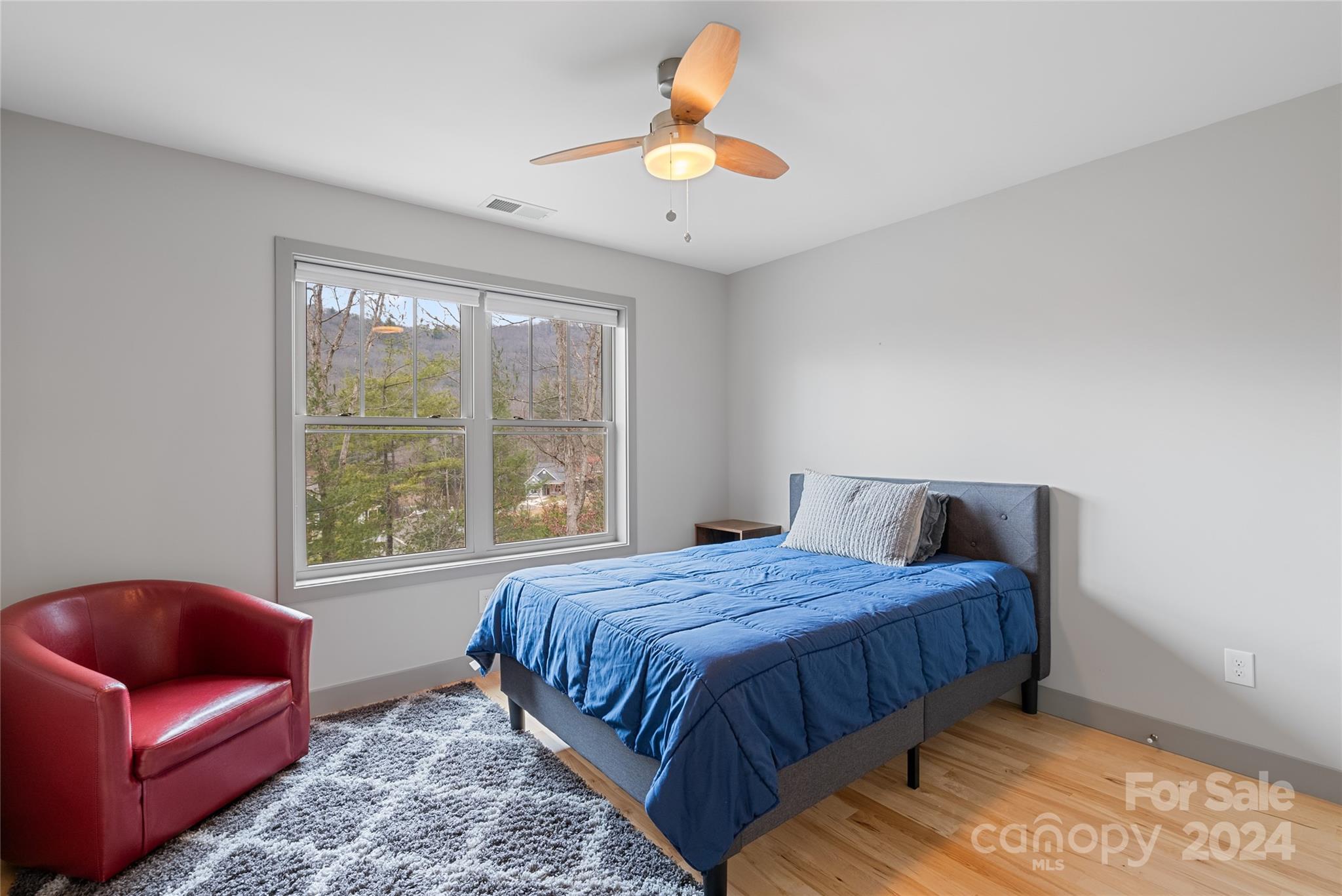 Southcliff - Residential