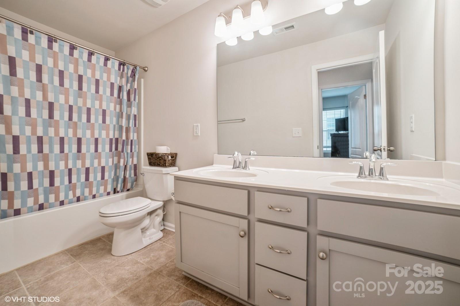 The Greens - Residential