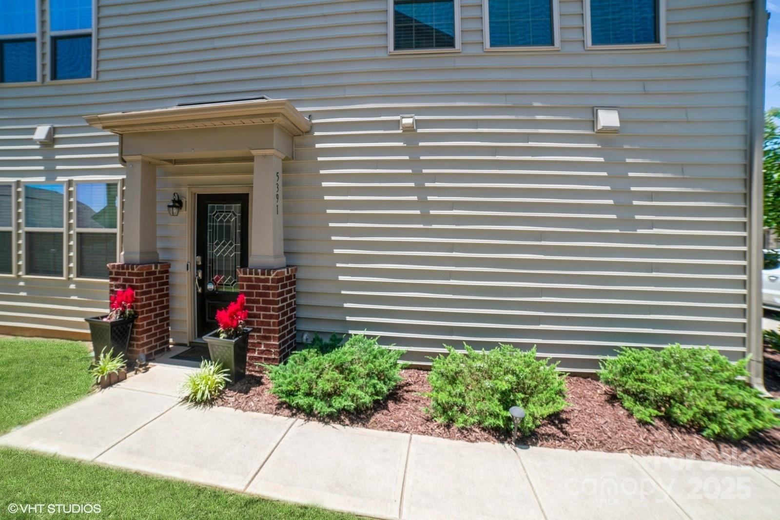 5391 Orchid Bloom Drive