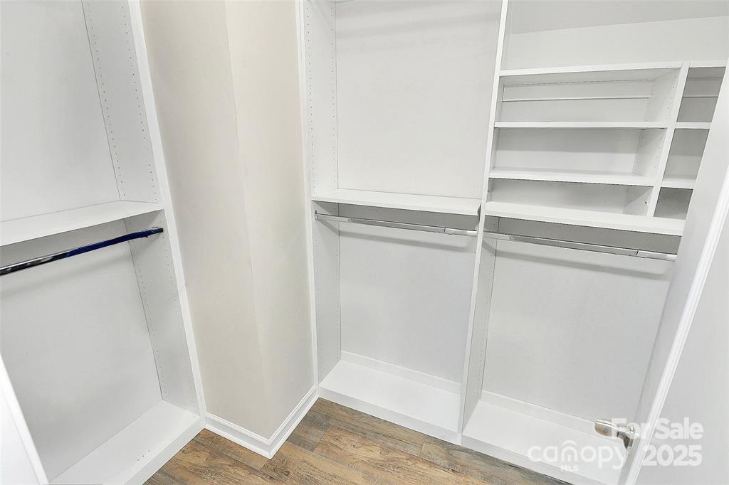 The Greens - Residential