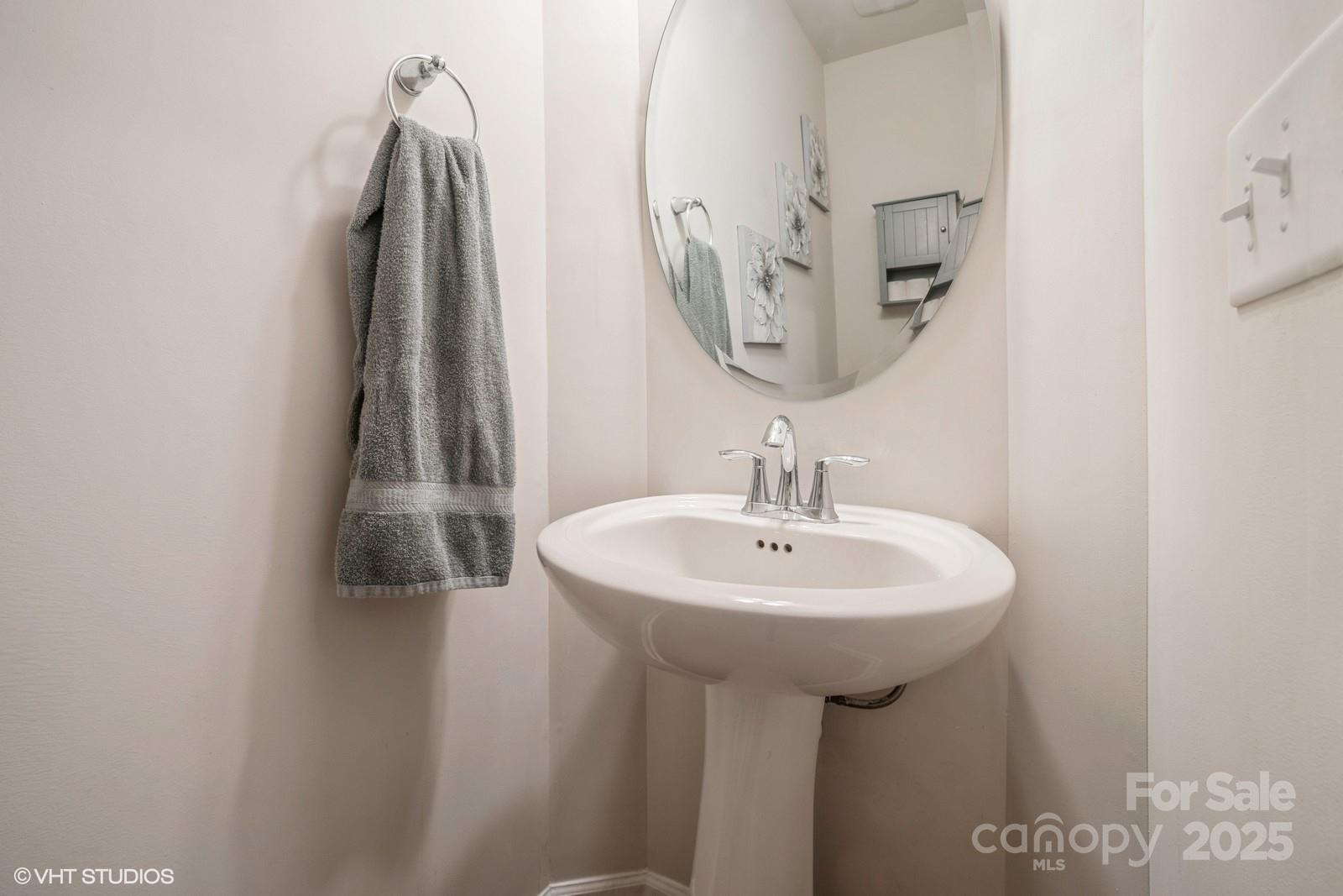 The Greens - Residential