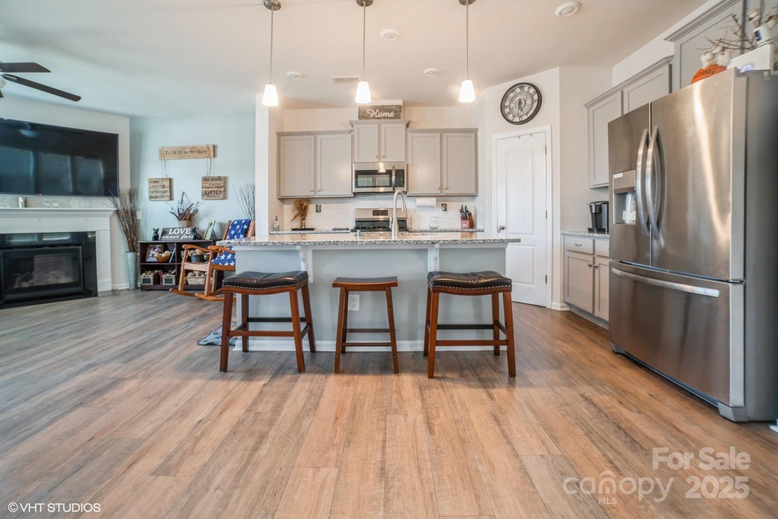 5391 Orchid Bloom Drive