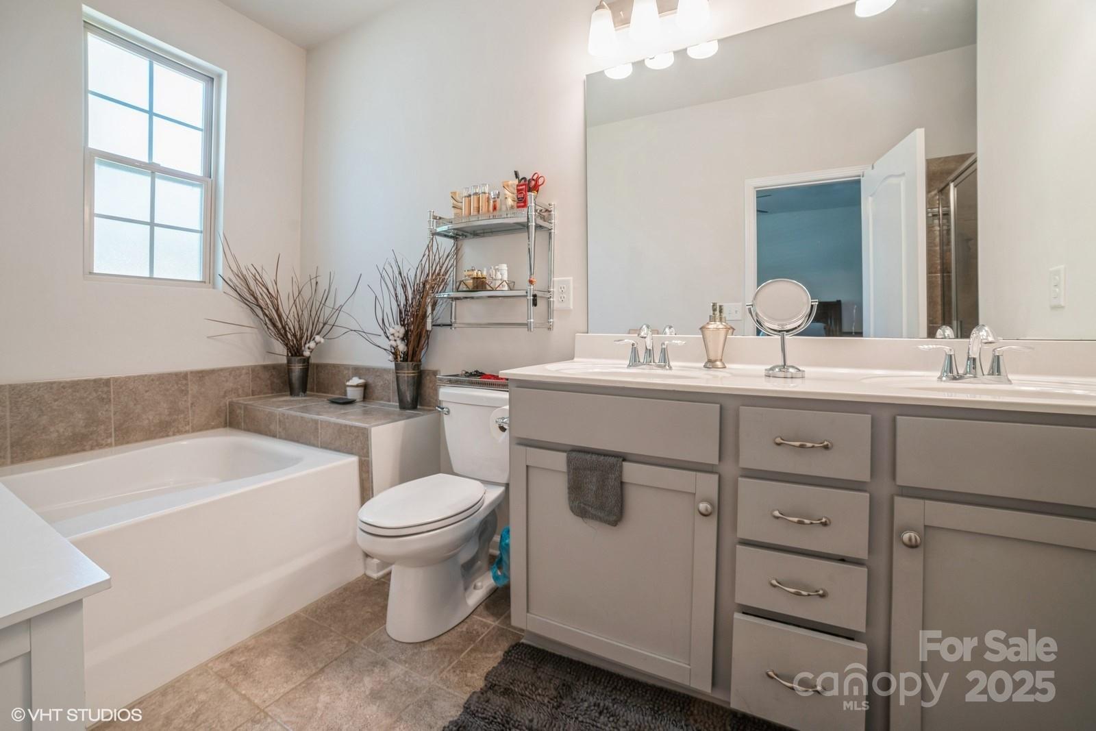 The Greens - Residential