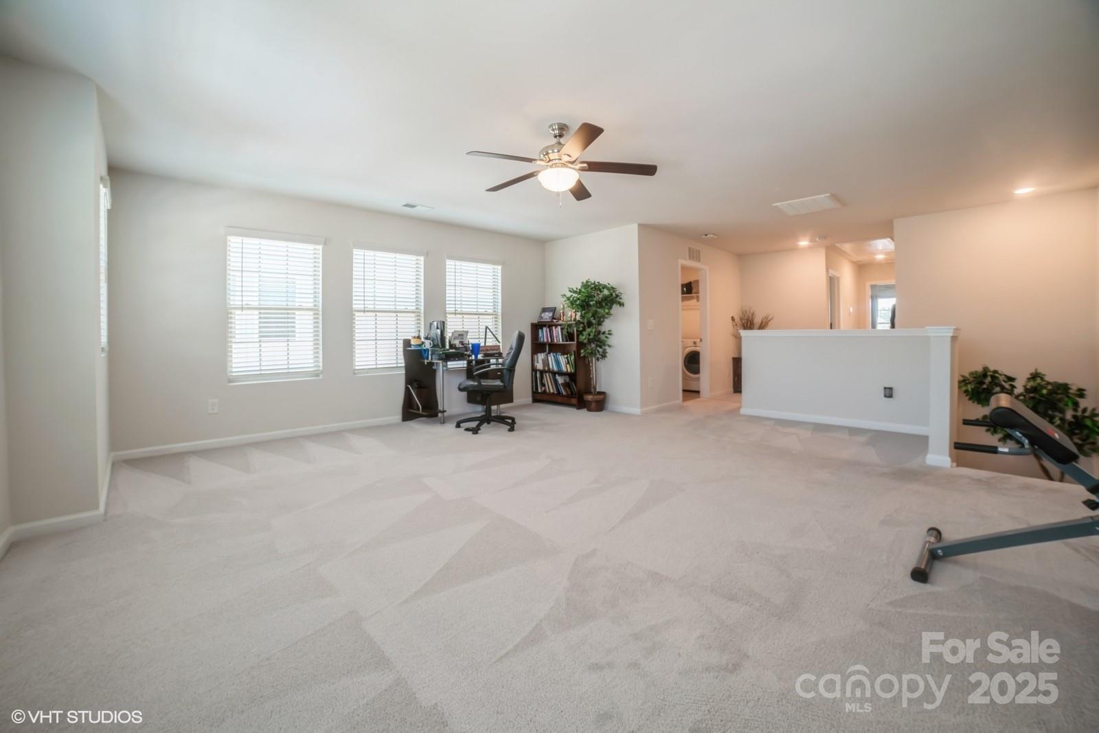 The Greens - Residential